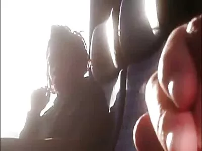 ایشیائی brunette ایک سیاہ جڑنا fucking ہے