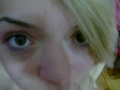 تیل گدا سمر Brielle مشکل مقعد fucked ہو جاتا ہے