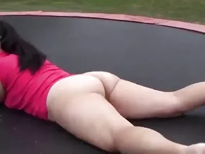 ٹیچر ڈائمنڈ جیکسن کا اصل سبق