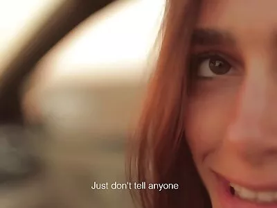 Kira Noir اور Scarlett Bloom گہرا گڑبڑ