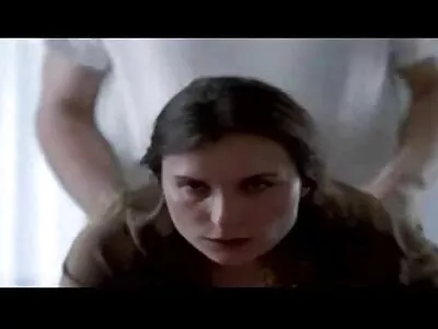 ایشین بیب ٹیٹو والے سٹڈ کو چود رہی ہے۔