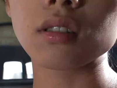سوتیلی ماں افسر برٹنی امبر بڑی چھاتی کے ساتھ لنڈ چوستی ہے اور چودتی ہے۔
