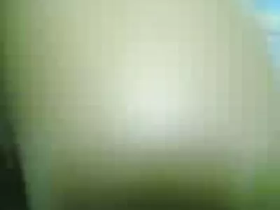 بگ ایم آئی ایل ایف کیلانی کائی نے جم میں ایک نوجوان اسٹالین کے ساتھ سیکس کیا۔