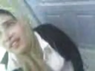 عریاں بیبس رف گروپ سیکس کی طرح
