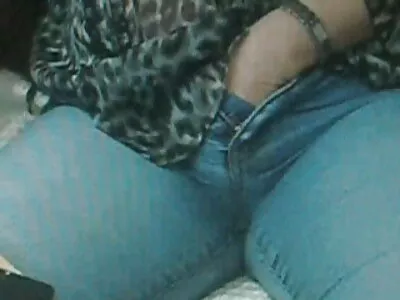 چھوٹی پیاری للی فورڈ بی بی سی کے ہاتھوں تباہ ہو گئی۔