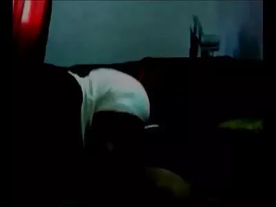 Bosomed کسبی Kendra Lust چوسنا مشکل ڈک اور ہو جاتا ہے بستر میں pounded