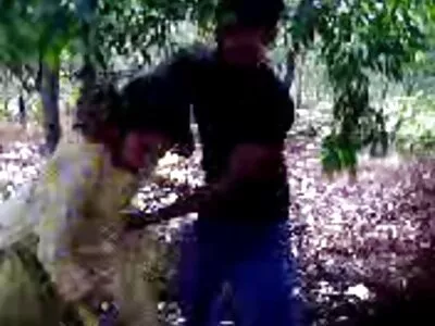 برٹنی اونیل جانتی ہے کہ انسان کو خوش کیسے بنایا جائے۔