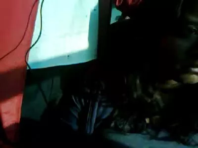 بدتمیزی کو ٹھیک سے سزا ملی