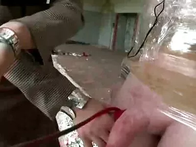 سیکسی milf راہیل سٹار، اتارنا fucking نوجوان مرگا