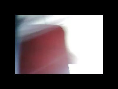 ایڈیسن لی نے پی او وی میں اپنی سینگ والی بلی کو چدایا